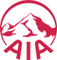 AIA