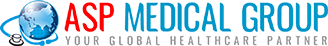 ASP-MEDICAL