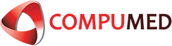COMPUMED