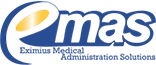 EMAS
