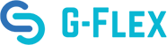 GFLEX