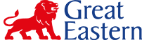 GREAT-ESTERN