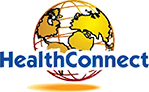HEALTH-CONNECT
