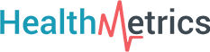 HEALTH-METRIX