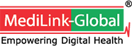 MEDILINK-GLOBAL