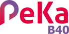 PEKAB40
