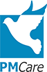 PMCARE