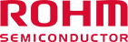 ROHM