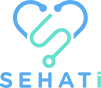 SEHATI