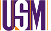 USM